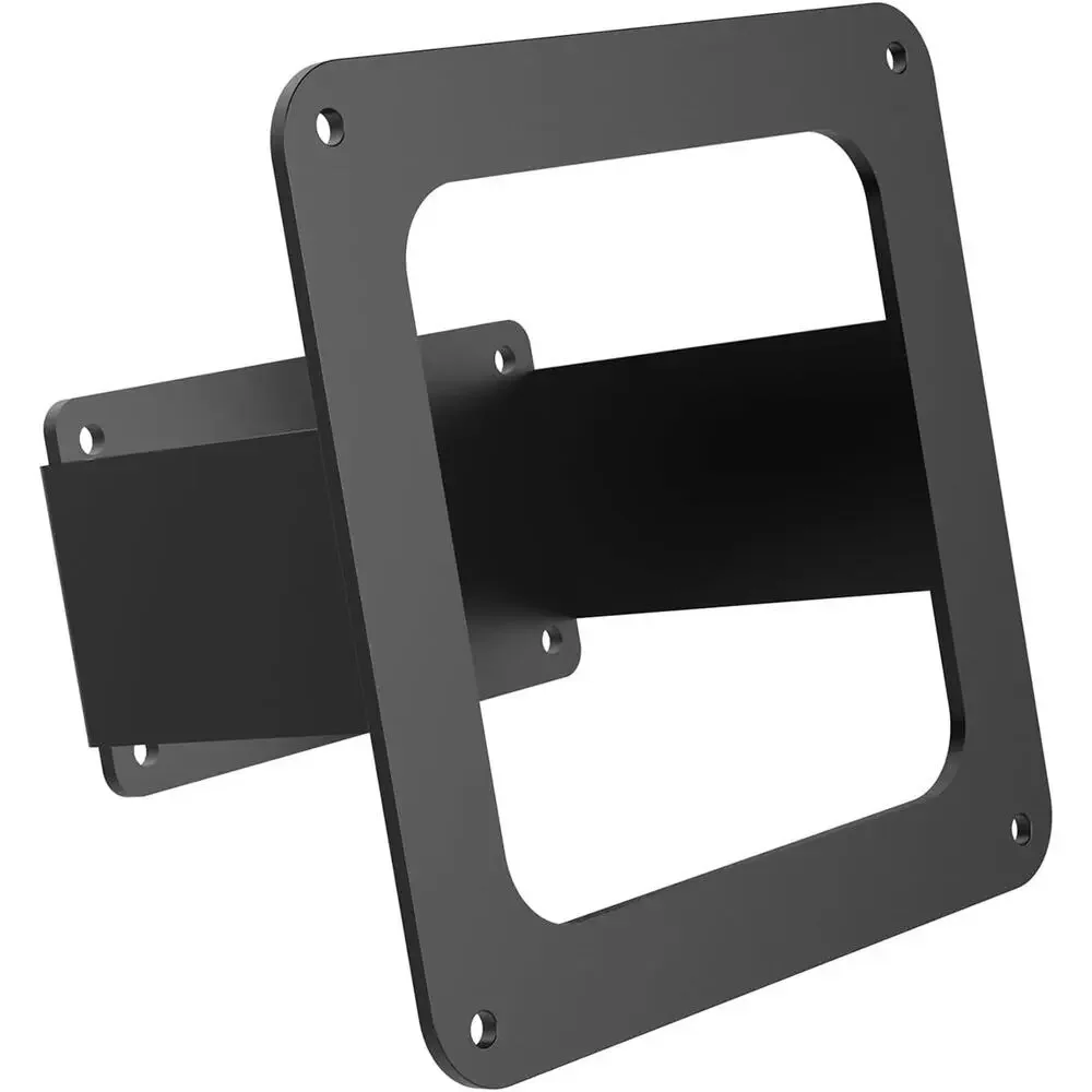 VESA Adapter Plate Bracket Compatible with Samsung Odyssey Neo G6, G7, G8